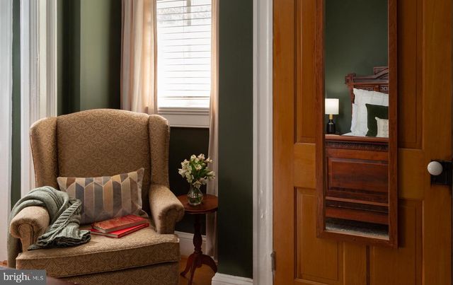 205 CHERRY ST, Saint Michaels, MD 21663