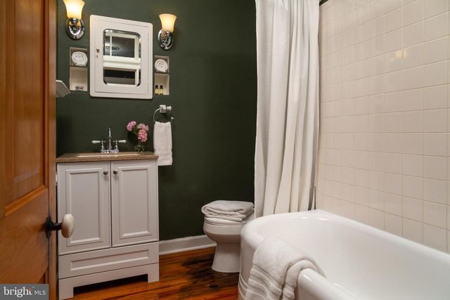 205 CHERRY ST, Saint Michaels, MD 21663