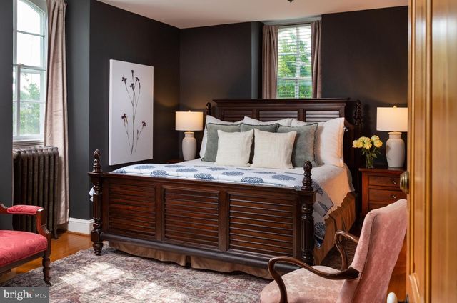 205 CHERRY ST, Saint Michaels, MD 21663