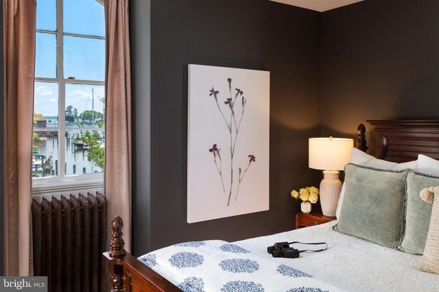 205 CHERRY ST, Saint Michaels, MD 21663