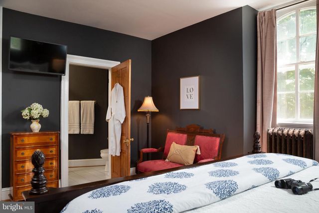 205 CHERRY ST, Saint Michaels, MD 21663