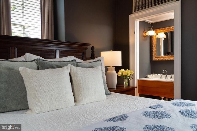 205 CHERRY ST, Saint Michaels, MD 21663