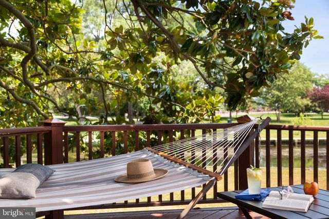 205 CHERRY ST, Saint Michaels, MD 21663