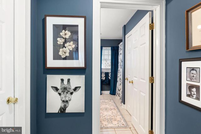 205 CHERRY ST, Saint Michaels, MD 21663