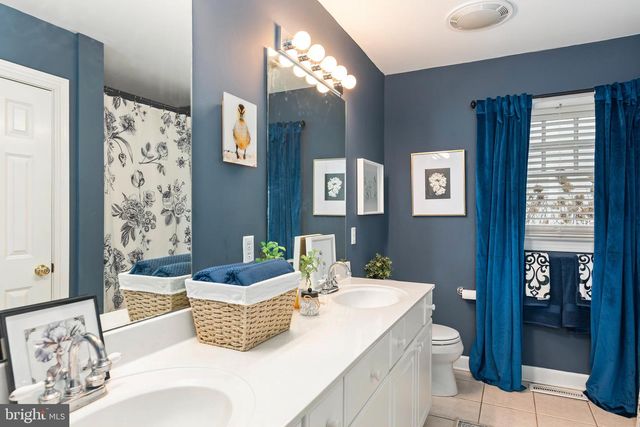 205 CHERRY ST, Saint Michaels, MD 21663