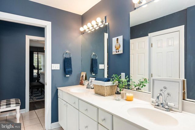 205 CHERRY ST, Saint Michaels, MD 21663