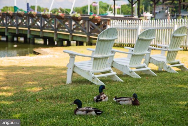 205 CHERRY ST, Saint Michaels, MD 21663