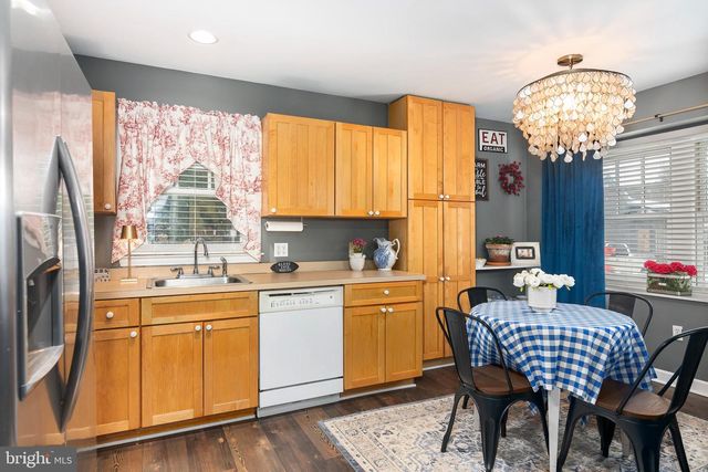 205 CHERRY ST, Saint Michaels, MD 21663