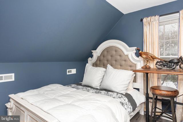 205 CHERRY ST, Saint Michaels, MD 21663