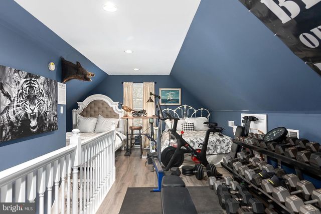 205 CHERRY ST, Saint Michaels, MD 21663