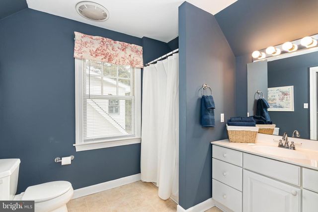 205 CHERRY ST, Saint Michaels, MD 21663