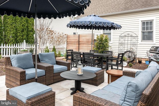 205 CHERRY ST, Saint Michaels, MD 21663