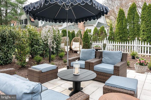 205 CHERRY ST, Saint Michaels, MD 21663