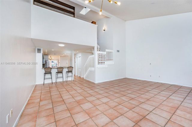 401 SE 11th Ter, Dania Beach, FL 33004