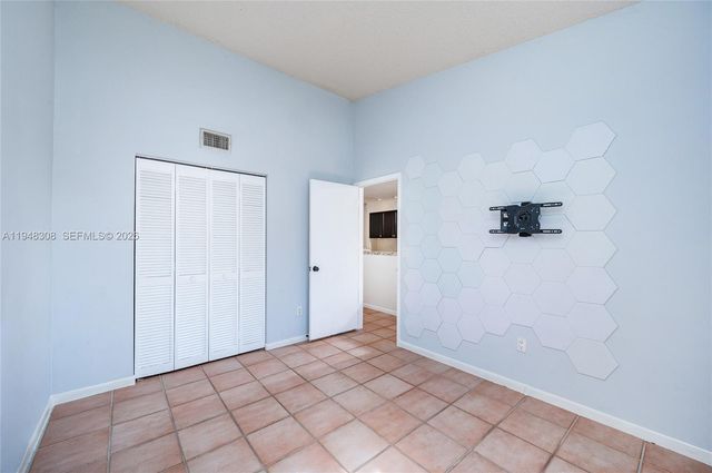 401 SE 11th Ter, Dania Beach, FL 33004