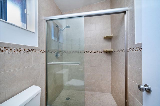 401 SE 11th Ter, Dania Beach, FL 33004