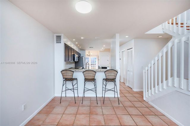 401 SE 11th Ter, Dania Beach, FL 33004