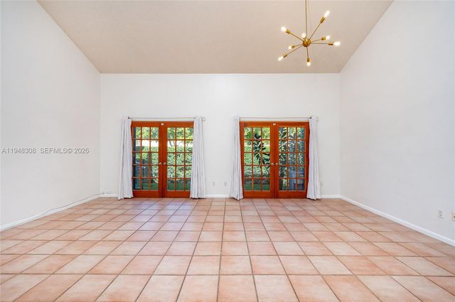 401 SE 11th Ter, Dania Beach, FL 33004