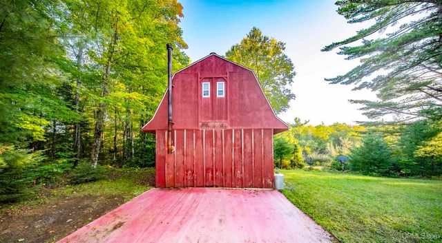 TBD Luke Road, Amasa, MI 49903