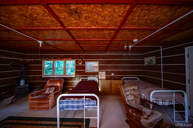 TBD Luke Road, Amasa, MI 49903