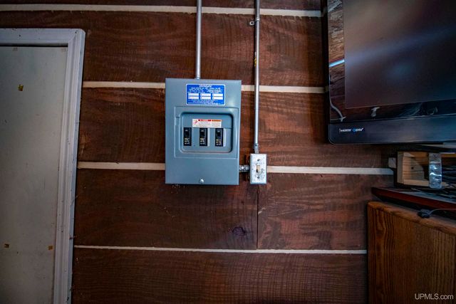 TBD Luke Road, Amasa, MI 49903