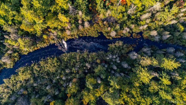 TBD Luke Road, Amasa, MI 49903