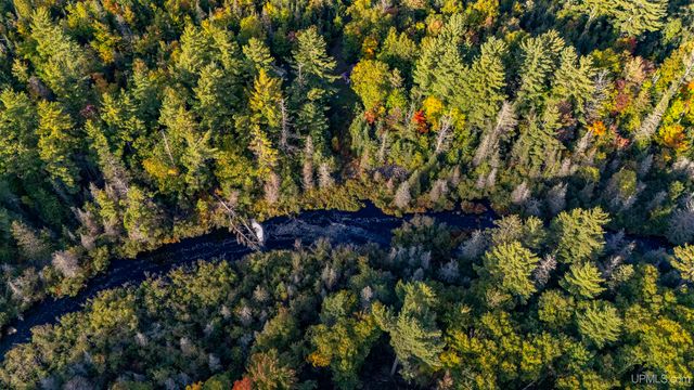 TBD Luke Road, Amasa, MI 49903