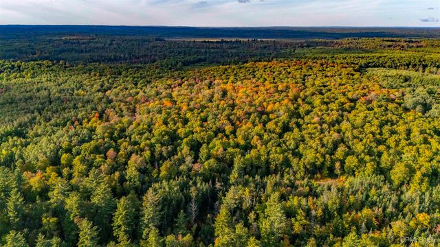 TBD Luke Road, Amasa, MI 49903