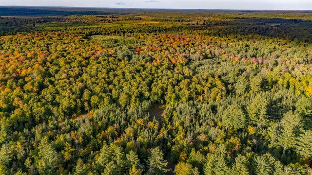 TBD Luke Road, Amasa, MI 49903