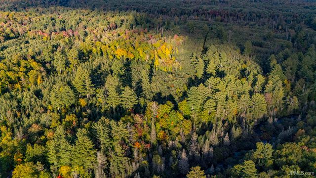 TBD Luke Road, Amasa, MI 49903