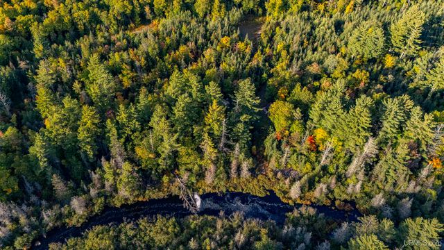 TBD Luke Road, Amasa, MI 49903