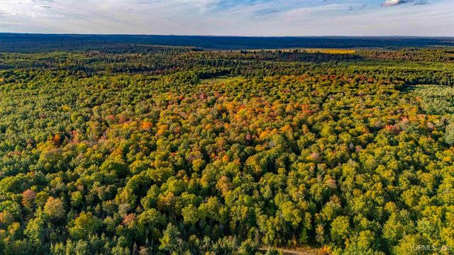 TBD Luke Road, Amasa, MI 49903