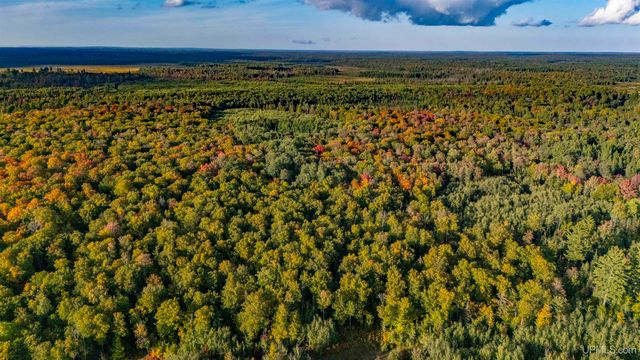 TBD Luke Road, Amasa, MI 49903