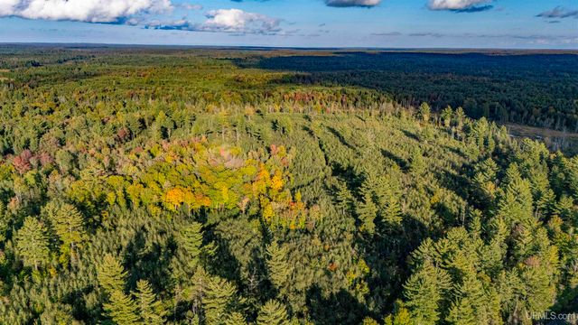 TBD Luke Road, Amasa, MI 49903