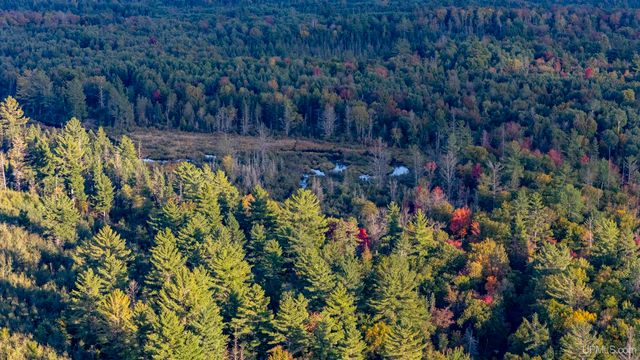 TBD Luke Road, Amasa, MI 49903