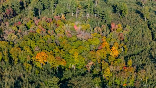 TBD Luke Road, Amasa, MI 49903