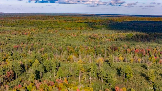 TBD Luke Road, Amasa, MI 49903