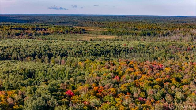 TBD Luke Road, Amasa, MI 49903