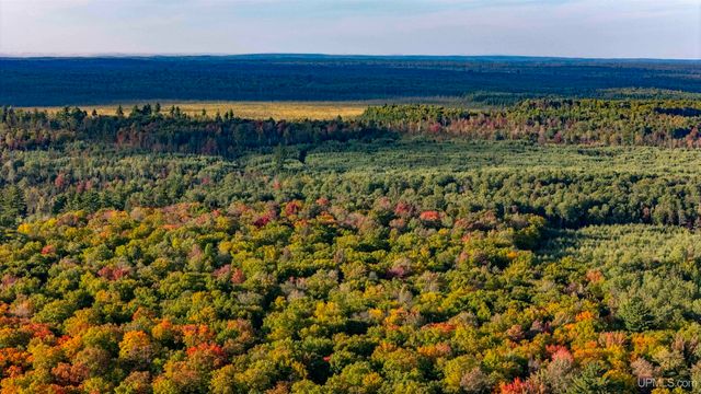 TBD Luke Road, Amasa, MI 49903