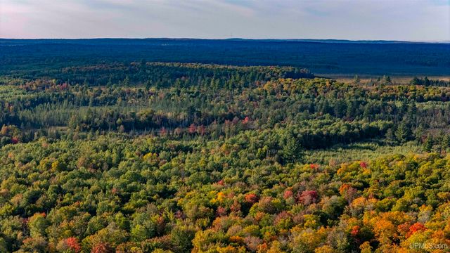 TBD Luke Road, Amasa, MI 49903