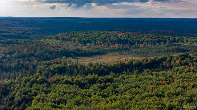 TBD Luke Road, Amasa, MI 49903