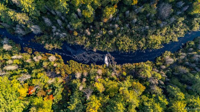 TBD Luke Road, Amasa, MI 49903