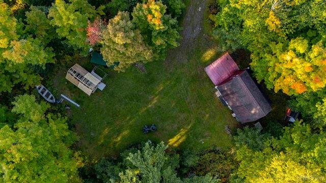 TBD Luke Road, Amasa, MI 49903