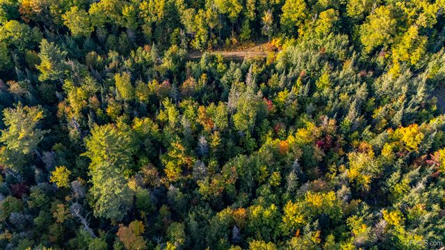 TBD Luke Road, Amasa, MI 49903