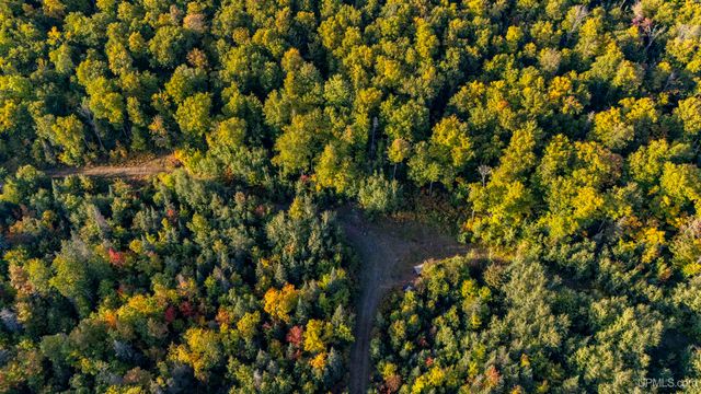 TBD Luke Road, Amasa, MI 49903