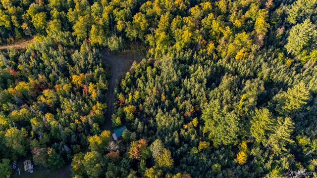 TBD Luke Road, Amasa, MI 49903