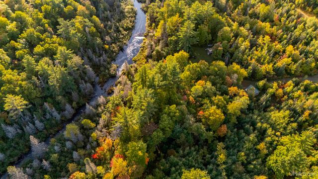 TBD Luke Road, Amasa, MI 49903