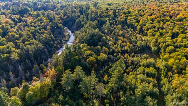 TBD Luke Road, Amasa, MI 49903