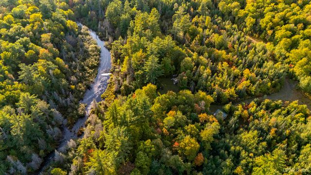 TBD Luke Road, Amasa, MI 49903