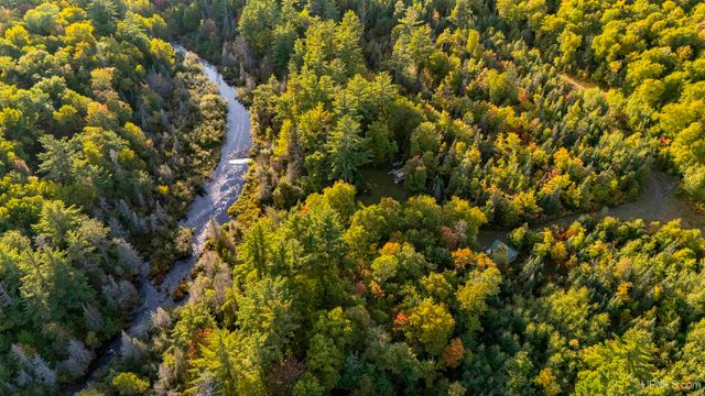 TBD Luke Road, Amasa, MI 49903